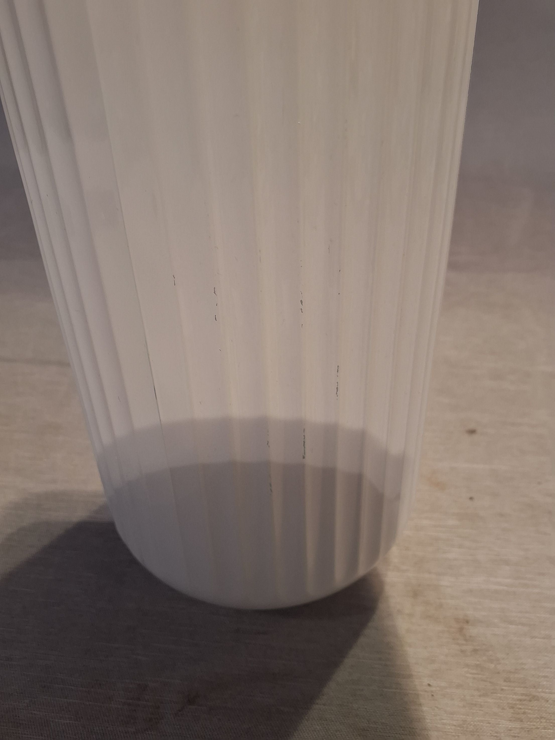 Lyngby vase